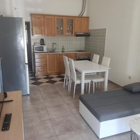 Apartments Ivana Lovište Eksteriør bilde